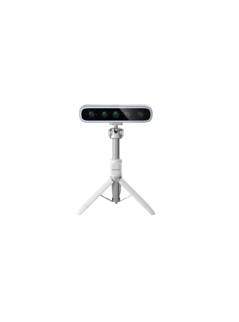 3D сканер лица Shining MetiSmile